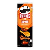 e71c4ab80346f7208d416b40580a523f